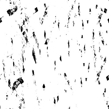 soyut siyah beyaz grunge yaratıcı arka plan