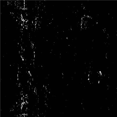 soyut siyah beyaz grunge yaratıcı arka plan