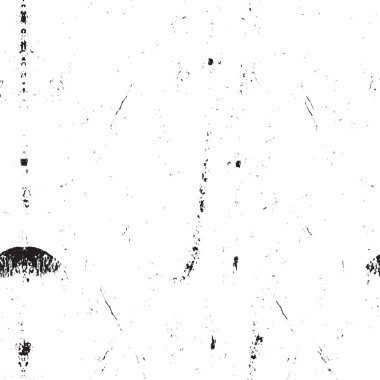 soyut siyah beyaz grunge yaratıcı arka plan