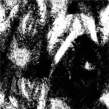 soyut siyah beyaz grunge yaratıcı arka plan