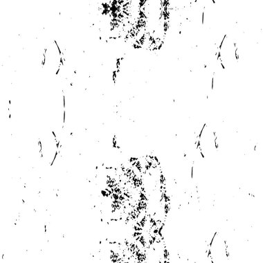 soyut siyah beyaz grunge yaratıcı arka plan