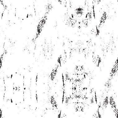 Stresli örtülü doku. Soyut arkaplan. monokrom dokusu.      