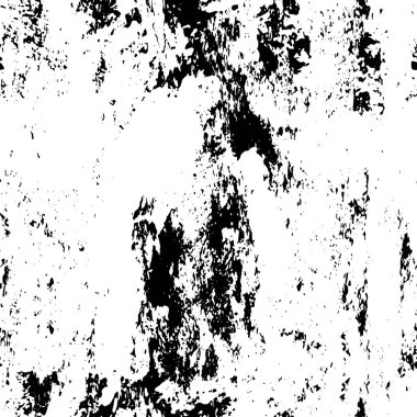 Stresli örtülü doku. Soyut arkaplan. monokrom dokusu.      