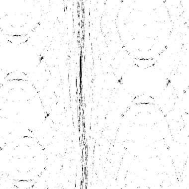 Stresli örtülü doku. Soyut arkaplan. monokrom dokusu.      