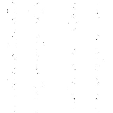 Siyah ve beyaz soyut arka plan. monokrom dokusu.       