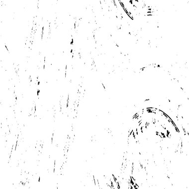 Siyah ve beyaz soyut arka plan. monokrom dokusu.       