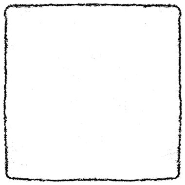 Siyah ve beyaz soyut arka plan. monokrom dokusu.       