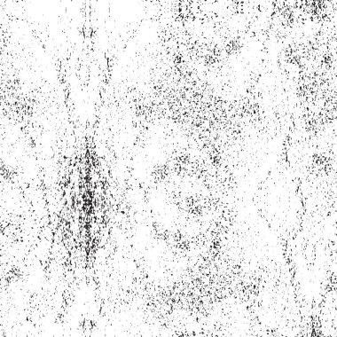 Siyah ve beyaz soyut arka plan. monokrom dokusu.       