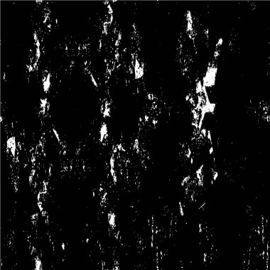 Siyah ve beyaz soyut arka plan. monokrom dokusu.       