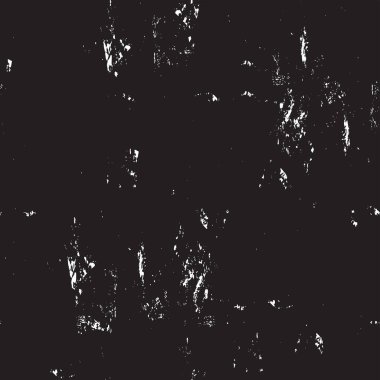 Siyah ve beyaz soyut arka plan. monokrom dokusu.       