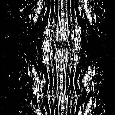 siyah ve beyaz desenli, soyut arkaplan          