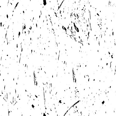 siyah ve beyaz desenli, soyut arkaplan          