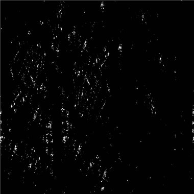 siyah ve beyaz desenli, soyut arkaplan          