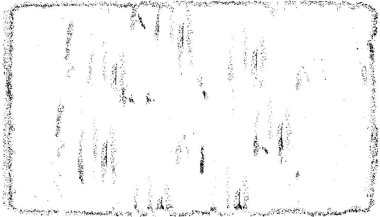 siyah ve beyaz desenli, soyut arkaplan          