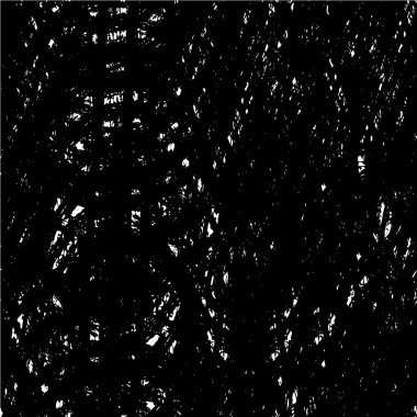 siyah ve beyaz desenli, soyut arkaplan          