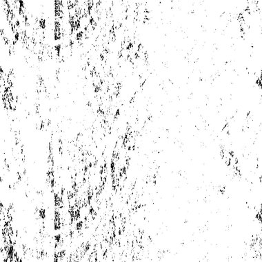 siyah ve beyaz desenli, soyut arkaplan          