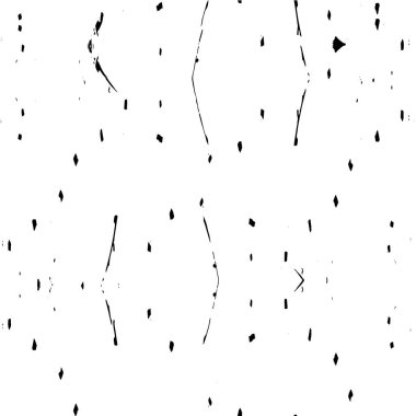 siyah ve beyaz desenli, soyut arkaplan          