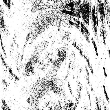 siyah ve beyaz desenli, soyut arkaplan          