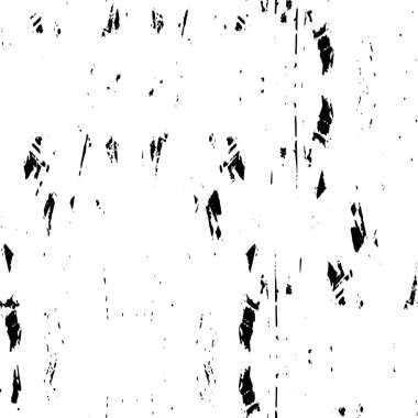 siyah ve beyaz desenli, soyut arkaplan          