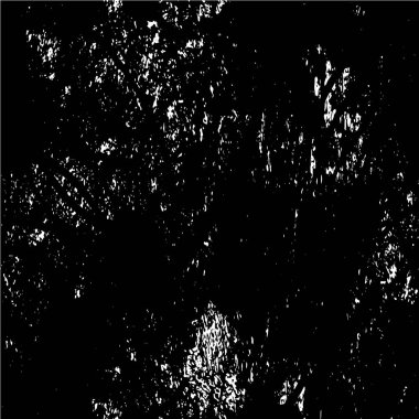 siyah ve beyaz desenli, soyut arkaplan          