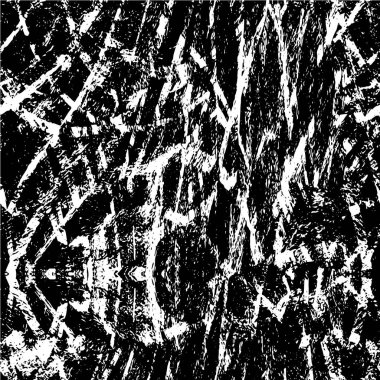 siyah ve beyaz desenli, soyut arkaplan          