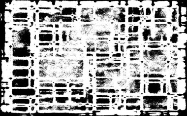 siyah ve beyaz desenli, soyut arkaplan          