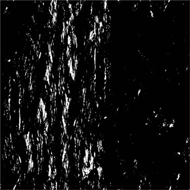 siyah ve beyaz desenli, soyut arkaplan          