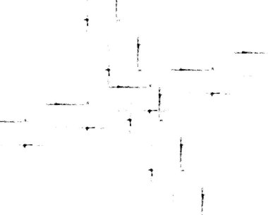 siyah ve beyaz desenli, soyut arkaplan          