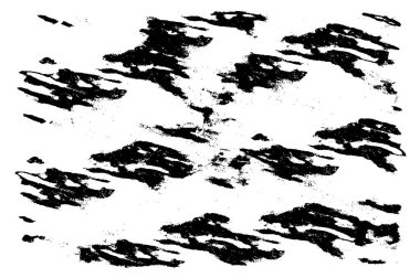 siyah ve beyaz desenli, soyut arkaplan          