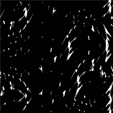 siyah ve beyaz desenli, soyut arkaplan          