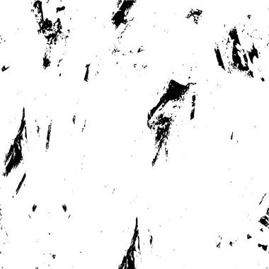 siyah ve beyaz desenli, soyut arkaplan          