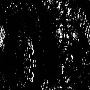 siyah ve beyaz desenli, soyut arkaplan          