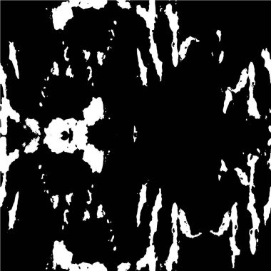 siyah ve beyaz desenli, soyut arkaplan          