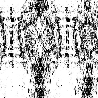 Soyut arkaplan. Siyah ve beyaz tonların etkisiyle tek renk dokusu.        