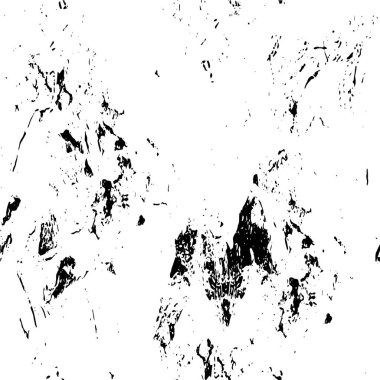 Soyut arkaplan. Siyah ve beyaz tonların etkisiyle tek renk dokusu.        