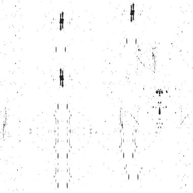 Soyut arkaplan. Siyah ve beyaz tonların etkisiyle tek renk dokusu.        