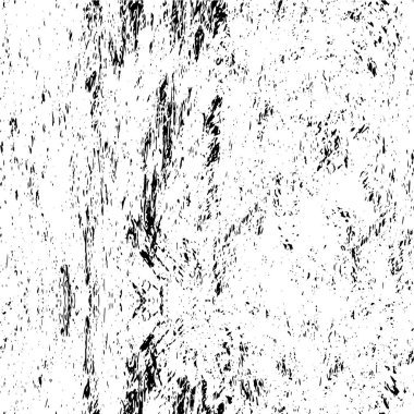 Soyut arkaplan. Siyah ve beyaz tonların etkisiyle tek renk dokusu.        