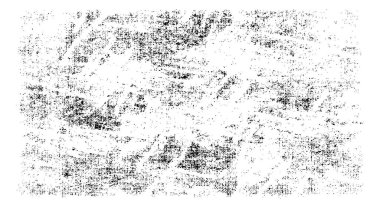 Soyut arkaplan. Siyah ve beyaz tonların etkisiyle tek renk dokusu.        