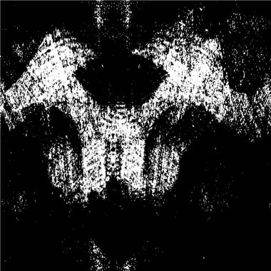 Soyut arkaplan. Siyah ve beyaz tonların etkisiyle tek renk dokusu.        