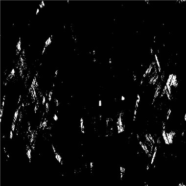 Soyut arkaplan. Siyah ve beyaz tonların etkisiyle tek renk dokusu.        