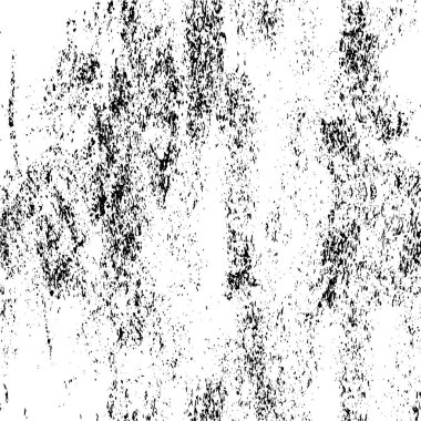 Soyut arkaplan. Siyah ve beyaz tonların etkisiyle tek renk dokusu.        