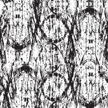 Soyut arkaplan. Siyah ve beyaz tonların etkisiyle tek renk dokusu.        