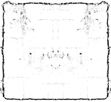 soyut siyah beyaz grunge yaratıcı arka plan