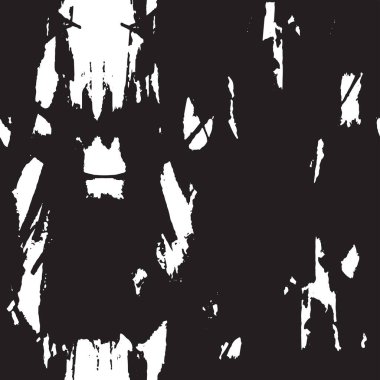 soyut siyah beyaz grunge yaratıcı arka plan