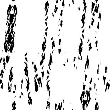 soyut siyah beyaz grunge yaratıcı arka plan