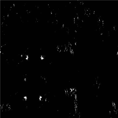 Soyut tek renkli arkaplan. Siyah ve beyaz vektör çizimi