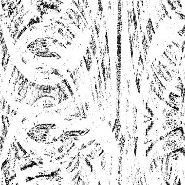 Soyut tek renkli arkaplan. Siyah ve beyaz vektör çizimi