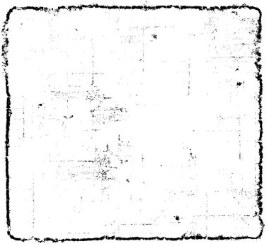 Soyut tek renkli arkaplan. Siyah ve beyaz vektör çizimi