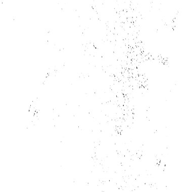 Soyut tek renkli arkaplan. Siyah ve beyaz vektör çizimi