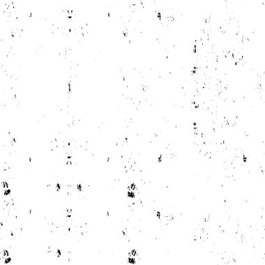 Soyut tek renkli arkaplan. Siyah ve beyaz vektör çizimi